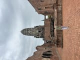 IMG_4317