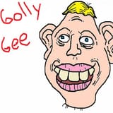 you