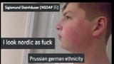 1727123284883210