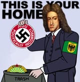 home