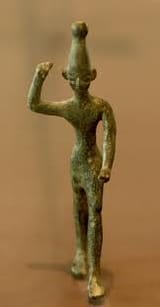 BAAL