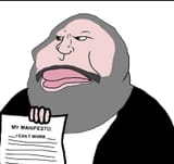 GikfWEtXcAA3Mvn