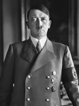 Thread 17863357 OP Image
