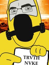 Thread 17863457 OP Image