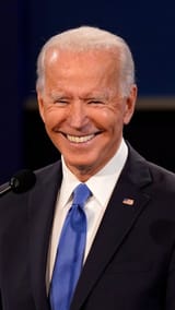 Thread 17863458 OP Image