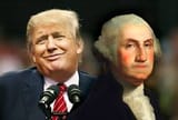 Thread 17863477 OP Image