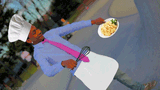 cooking