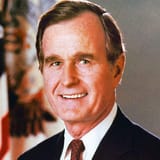 Thread 17863645 OP Image