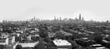chicago-real-estate-1024x462