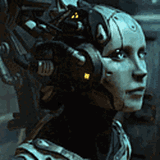 adjutant-starcraft2