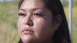 Tressa Honie has mixed feelings on her father&#039;s execution - story
