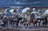 trail-of-tears_001