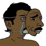 Thread 17863910 OP Image