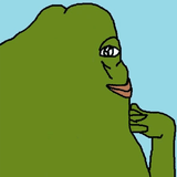 eastertoad