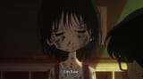 unhappy