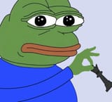 Thread 17866349 OP Image
