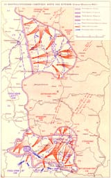 1509680456_1943_2