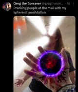 gottem