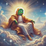 lord-pepe-to-rule-hell-yeah-v0-is1pxjr9yt2e1