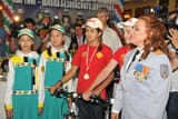 Rustam_Minnikhanov,_GIBDD_(2016-07-06)_08