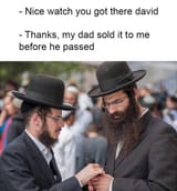 1623887436466