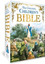 the_one_true_holy_book