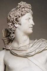 Belvedere_Apollo_Pio-Clementino_Inv1015_n5