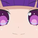 Anime_BigFace