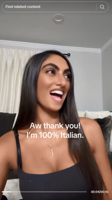 Thread 17864678 OP Image