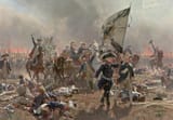 Frederick-II-troops-Prussian-Battle-of-Zorndorf-August-25-1758