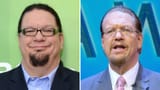 penn-jillette-weight-loss-before-after-split-tease-2-today-161109