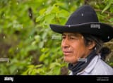 portrait-of-the-zapotec-guide-juan-santiago-hernandez-at-the-former-mining-village-of-lachatao-in-the-sierra-juarez-mountain-range-near-oaxaca-sout-2K7RXH6