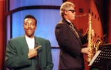 The_Arsenio_Hall_Show_Clinton_TVGM