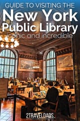 Guide-to-Visiting-the-New-York-Public-Library