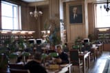i290670_Lenin_Biblio_Dumont_5