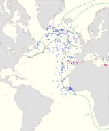 battle_of_the_Atlantic_1941_map.svg