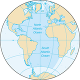 Atlantic_Ocean_-_en