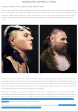 ancientNordics