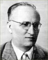 Ante_Ciliga (1)