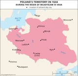 Poland-territory-reign-Wladyslaw-IV-Vasa-1634[1]