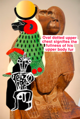 Babi Yahweh