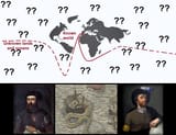 Thread 17865982 OP Image