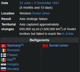 1941