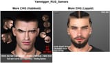 Yamniggers