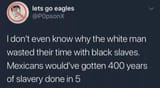 Thread 17865868 OP Image