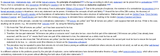 Screenshot 2025-04-12 at 18-32-57 Principle of explosion - Wikipedia