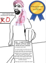 1724692392252308