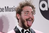 Post_Malone