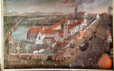 Insel Reichenau_Prozessionsbild_Foto Theo Keller-1311x817