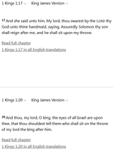 Screenshot 2025-07-23 at 20-39-11 1 Kings 1 17 20 KJV - And she said unto him My lord thou - Bible Gateway